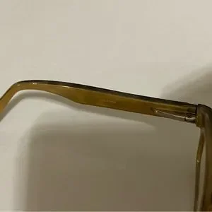 Foster Color Frame Foster Grant | Accessories | Foster Grant Womens Frames | Poshmark